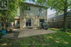 1233 CROSSCREEK CRESCENT | London Ontario | Slide Image Forty-one