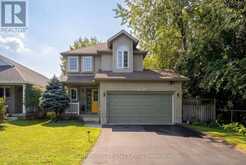 1233 CROSSCREEK CRESCENT | London Ontario | Slide Image Forty-three