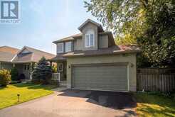 1233 CROSSCREEK CRESCENT | London Ontario | Slide Image Forty-four