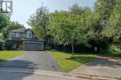 1233 CROSSCREEK CRESCENT | London Ontario | Slide Image Four