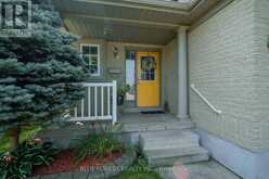 1233 CROSSCREEK CRESCENT | London Ontario | Slide Image Five