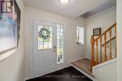1233 CROSSCREEK CRESCENT | London Ontario | Slide Image Six