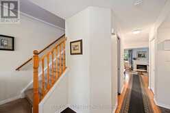 1233 CROSSCREEK CRESCENT | London Ontario | Slide Image Seven