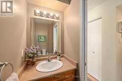 1233 CROSSCREEK CRESCENT | London Ontario | Slide Image Eight