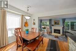 1233 CROSSCREEK CRESCENT | London Ontario | Slide Image Nine