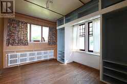 382 WORTLEY ROAD | London Ontario | Slide Image Twelve