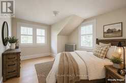 382 WORTLEY ROAD | London Ontario | Slide Image Seventeen