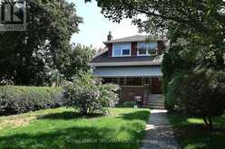 382 WORTLEY ROAD | London Ontario | Slide Image One