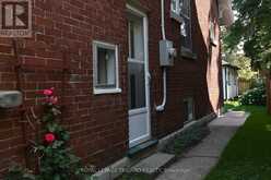 382 WORTLEY ROAD | London Ontario | Slide Image Twenty-four