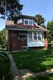 382 WORTLEY ROAD | London Ontario | Slide Image Twenty-six
