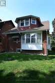 382 WORTLEY ROAD | London Ontario | Slide Image Twenty-eight