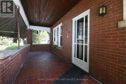 382 WORTLEY ROAD | London Ontario | Slide Image Two