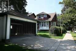 382 WORTLEY ROAD | London Ontario | Slide Image Thirty