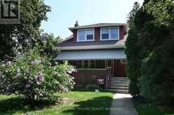 382 WORTLEY ROAD | London Ontario | Slide Image Thirty-one
