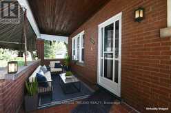 382 WORTLEY ROAD | London Ontario | Slide Image Three
