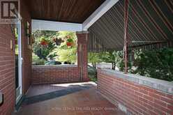 382 WORTLEY ROAD | London Ontario | Slide Image Four