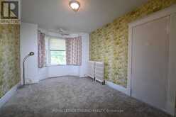 382 WORTLEY ROAD | London Ontario | Slide Image Eight