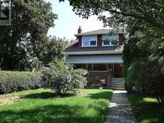382 WORTLEY ROAD London Ontario, N6C 3S5