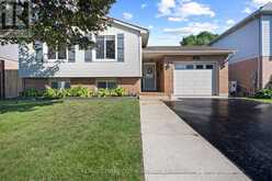 14 STOKES ROAD | St. Thomas Ontario | Slide Image Two