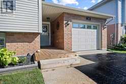 14 STOKES ROAD | St. Thomas Ontario | Slide Image Three