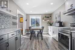 14 STOKES ROAD | St. Thomas Ontario | Slide Image Nine