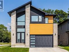 3049 PETTY ROAD London Ontario, N6L 0H2