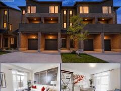 1886 EVANS BOULEVARD London Ontario, N6M 0N5