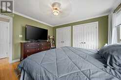 102 LOGGERS GROVE | London Ontario | Slide Image Twelve
