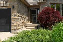 102 LOGGERS GROVE | London Ontario | Slide Image Two