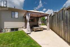 102 LOGGERS GROVE | London Ontario | Slide Image Thirty