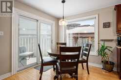 102 LOGGERS GROVE | London Ontario | Slide Image Eight
