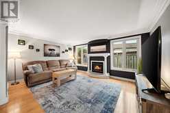102 LOGGERS GROVE | London Ontario | Slide Image Nine