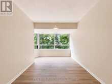 315 - 521 RIVERSIDE DRIVE | London Ontario | Slide Image Ten