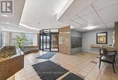 315 - 521 RIVERSIDE DRIVE | London Ontario | Slide Image Seventeen