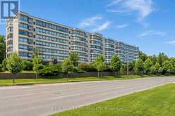 315 - 521 RIVERSIDE DRIVE | London Ontario | Slide Image One