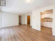 315 - 521 RIVERSIDE DRIVE | London Ontario | Slide Image Two