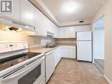 315 - 521 RIVERSIDE DRIVE | London Ontario | Slide Image Seven