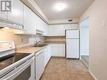 315 - 521 RIVERSIDE DRIVE | London Ontario | Slide Image Eight