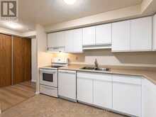 315 - 521 RIVERSIDE DRIVE | London Ontario | Slide Image Nine