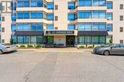 315 - 521 RIVERSIDE DRIVE | London Ontario | Slide Image Sixteen