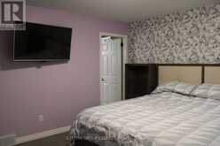 234 PARKVIEW DRIVE | Strathroy-Caradoc Ontario | Slide Image Ten