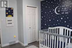 234 PARKVIEW DRIVE | Strathroy-Caradoc Ontario | Slide Image Thirteen