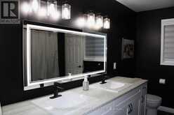 234 PARKVIEW DRIVE | Strathroy-Caradoc Ontario | Slide Image Fourteen