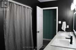 234 PARKVIEW DRIVE | Strathroy-Caradoc Ontario | Slide Image Fifteen