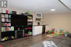 234 PARKVIEW DRIVE | Strathroy-Caradoc Ontario | Slide Image Sixteen