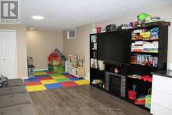 234 PARKVIEW DRIVE | Strathroy-Caradoc Ontario | Slide Image Seventeen