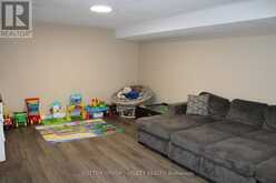 234 PARKVIEW DRIVE | Strathroy-Caradoc Ontario | Slide Image Eighteen