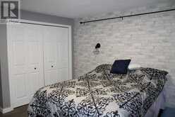 234 PARKVIEW DRIVE | Strathroy-Caradoc Ontario | Slide Image Nineteen