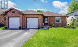 234 PARKVIEW DRIVE | Strathroy-Caradoc Ontario | Slide Image One