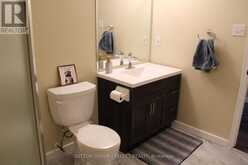 234 PARKVIEW DRIVE | Strathroy-Caradoc Ontario | Slide Image Twenty-one